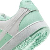 NIKE COURT VISION LOW NEXT NATURE DH3158-301 Alcohol Image 4