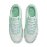 NIKE COURT VISION LOW NEXT NATURE DH3158-301 Alcohol Image 5