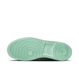 NIKE COURT VISION LOW NEXT NATURE DH3158-301 Alcohol Image 6