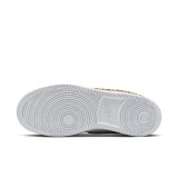 Γυναικεία Sneakers Λευκά - Nike Court Vision Low Next Nature SE Εικόνα 6