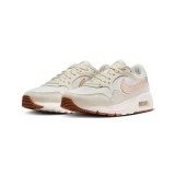 Γυναικεία Sneakers Εκρού - Nike Air Max SC Εικόνα 1