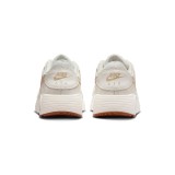 Γυναικεία Sneakers Εκρού - Nike Air Max SC Εικόνα 2