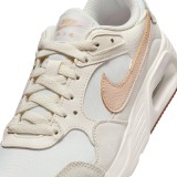 Γυναικεία Sneakers Εκρού - Nike Air Max SC Εικόνα 3