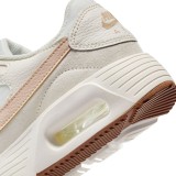 Γυναικεία Sneakers Εκρού - Nike Air Max SC Εικόνα 4
