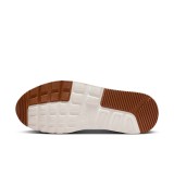 Γυναικεία Sneakers Εκρού - Nike Air Max SC Εικόνα 6