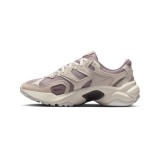 NIKE W NIKE AL8 IB3952-004 Lilac Image 0