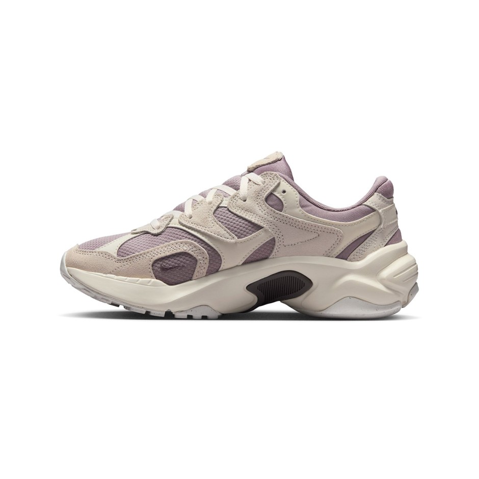 NIKE W NIKE AL8 IB3952-004 Lilac