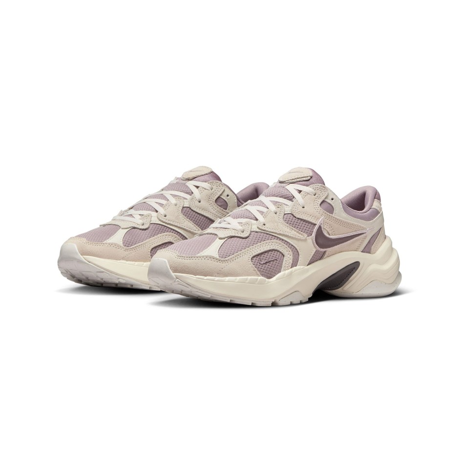 NIKE W NIKE AL8 IB3952-004 Lilac