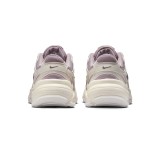 NIKE W NIKE AL8 IB3952-004 Lilac Image 2