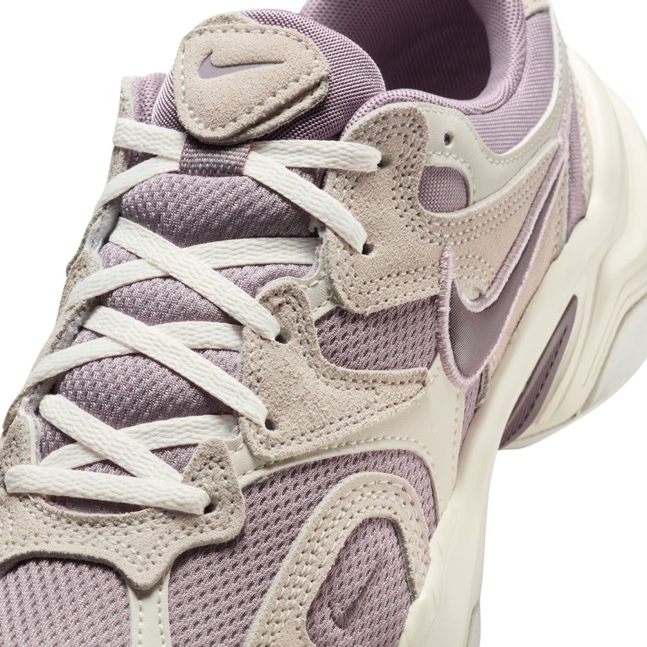 NIKE W NIKE AL8 IB3952-004 Lilac