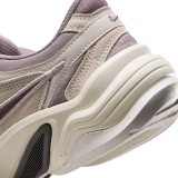 NIKE W NIKE AL8 IB3952-004 Lilac Image 4