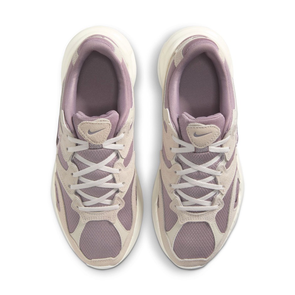 NIKE W NIKE AL8 IB3952-004 Lilac
