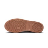 Γυναικεία Sneakers Εκρού - Nike Court Vision Low Next Nature Εικόνα 6