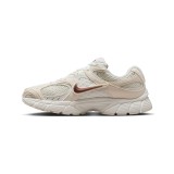 NIKE V5 RNR S IQ7577-121 Ecru Image 0