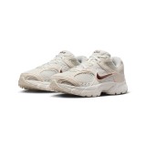 NIKE V5 RNR S IQ7577-121 Ecru Image 1