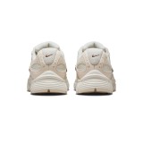 NIKE V5 RNR S IQ7577-121 Ecru Image 2