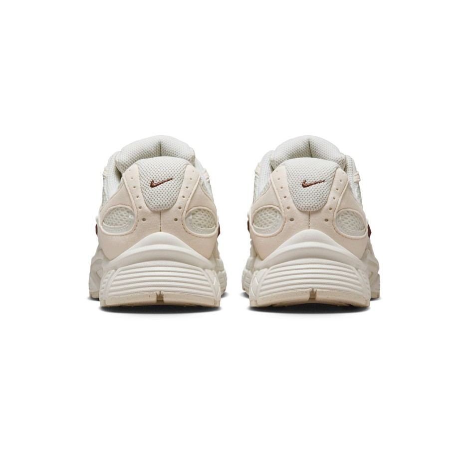 NIKE V5 RNR S IQ7577-121 Ecru