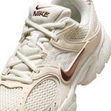 NIKE V5 RNR S IQ7577-121 Ecru Image 3