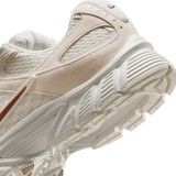 NIKE V5 RNR S IQ7577-121 Ecru Image 4
