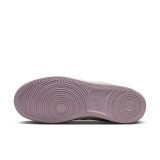 Γυναικεία Sneakers Λιλά - Nike Court Vision Low Εικόνα 6