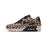 NIKE AIR MAX 90 LX 898512-004 Black Image 0