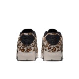 NIKE AIR MAX 90 LX 898512-004 Black Image 2