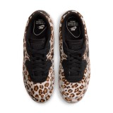 NIKE AIR MAX 90 LX 898512-004 Black Image 5