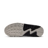 NIKE AIR MAX 90 LX 898512-004 Black Image 6