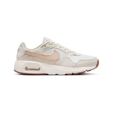 NIKE AIR MAX SC CW4554-118 Ecru