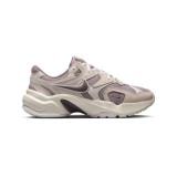 NIKE W NIKE AL8 IB3952-004 Lilac Image 