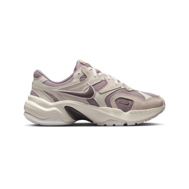 Γυναικεία Sneakers Λιλά - Nike AL8