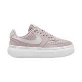 NIKE COURT VISION ALTA DM0113-005 Lilac Image 