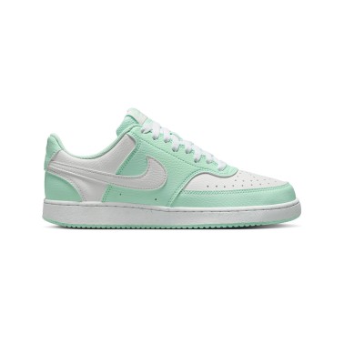 NIKE COURT VISION LOW NEXT NATURE DH3158-301 Alcohol