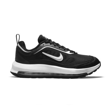 NIKE AIR MAX AP CU4870-001 Black