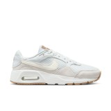 NIKE AIR MAX SC CW4554-108 Ecru Image 