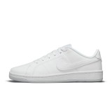 NIKE COURT ROYALE 2 DH3159-100 Λευκό Εικόνα 