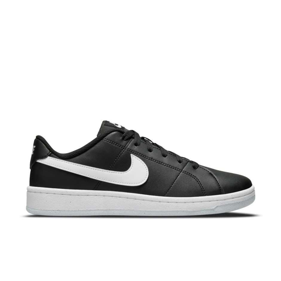NIKE COURT ROYALE 2 DH3159-001 Black