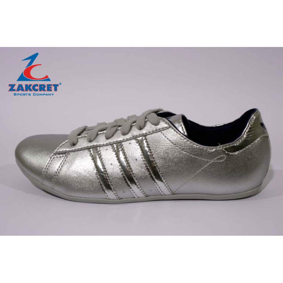 ADIDAS CAMPUS DP ROUND W G02102 32 Zakcret.gr