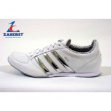 ΜΟΔΑΣ ADIDAS MIDIRU 2 W 910399 White Image 