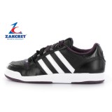 ΜΟΔΑΣ ADIDAS MIDIRU COURT W G13128 Black Image 