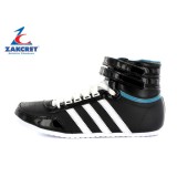 ΜΟΔΑΣ ADIDAS CONCORD ROUND G17421 Black Image 