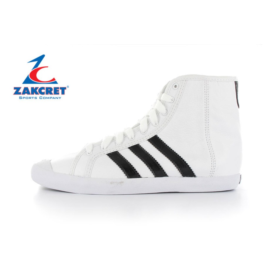 Adidas adria low sleek clearance