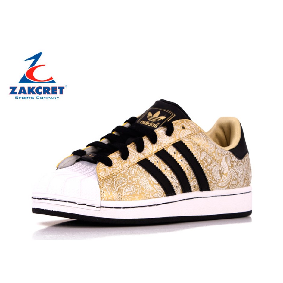 Adidas superstar 2 zackret cheap