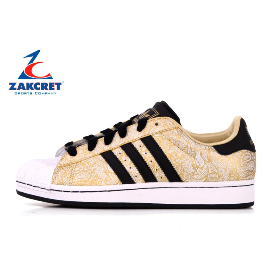 adidas gazelle silver green womens adidas Originals Samba XLG