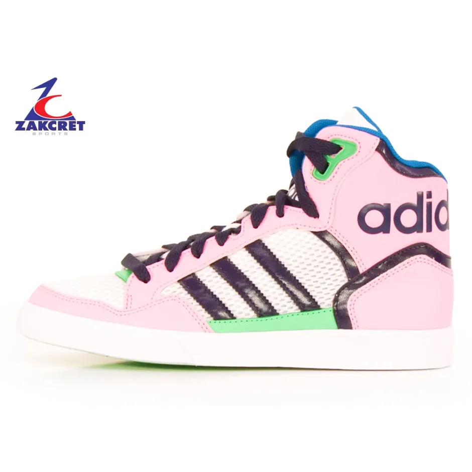 adidas gazelle silver green womens Original New Arrival 2017 Adidas Originals Extaball W Women's Skateboarding  Shoes Sneakers