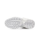 FILA D-FORMATION 5CM00514-125 White