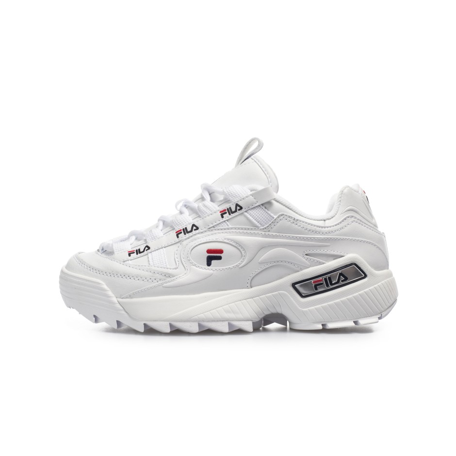 Fila 5cm00514 cheap