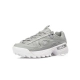 FILA D-FORMATION 5CM00514-063 Grey Image 0