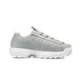 FILA D-FORMATION 5CM00514-063 Grey Image 1