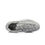 FILA D-FORMATION 5CM00514-063 Grey Image 4